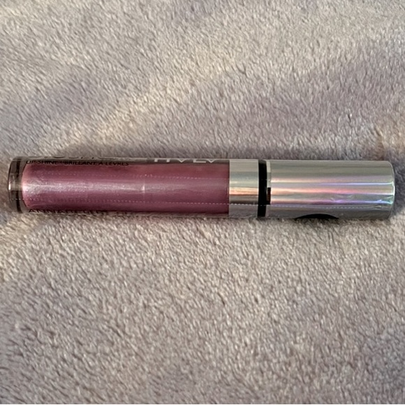 Halo Big Show lip gloss Holographic color - Picture 2 of 4
